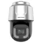 Hikvision DS-2DF8C825IXG2/LM-EL(W)(Y)