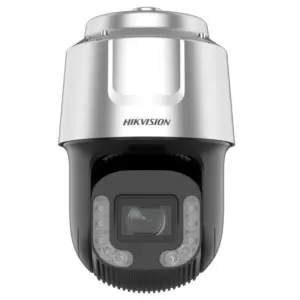 Hikvision DS-2DF8C825IXG2/LM-EL(W)(Y)
