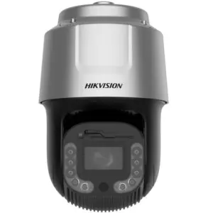 Hikvision DS-2DF8C842IXG1-EL(W)(Y)
