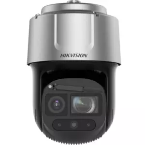 Hikvision DS-2DF9C453LXG2/LM-LW