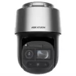 Hikvision DS-2DF9C848LXG1-LW