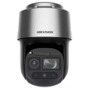 Hikvision DS-2DF9C848LXG1-LW