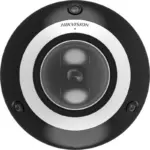 Hikvision DS-2DP3D404IWG1-E/36