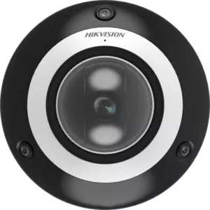 Hikvision DS-2DP3D404IWG1-E/36