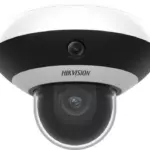 Hikvision DS-2DP3D404IWG1-E/36