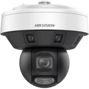 Hikvision DS-2DP7A420MCG1-LEF/832