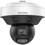 Hikvision DS-2DP7A425MXG1-LEF/416