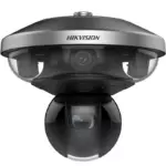 Hikvision DS-2DP7D836IXG1-LEF(Y)/432