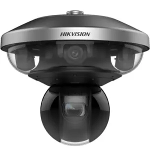 Hikvision DS-2DP7D836IXG1-LEF(Y)/432