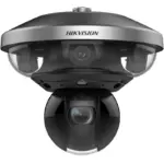 Hikvision DS-2DP7D836IXG1-LEF(Y)/432(IR)