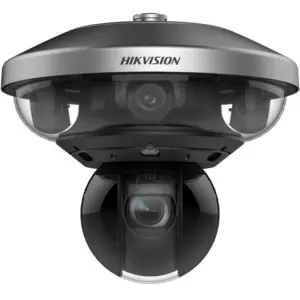 Hikvision DS-2DP7D836IXG1-LEF(Y)/432(IR)