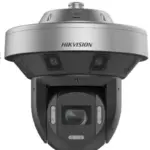 Hikvision DS-2DP8A845IXG1-LF/864(F0)