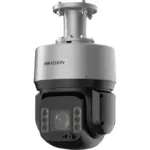 Hikvision DS-2DV6C425MXG-ELW/4G