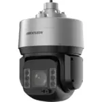 Hikvision DS-2DV6C425MXG-ELW