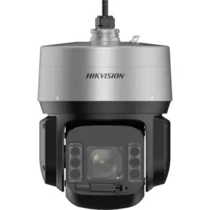 Hikvision DS-2DV6C425MXG-ELWY