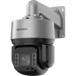 Hikvision DS-2DV6C425MXG-ELWY