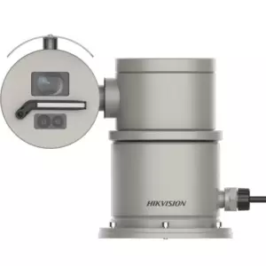 Hikvision DS-2DY5425MXG0-CWEX(316L)