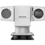 Hikvision DS-2DY5432IXG-M