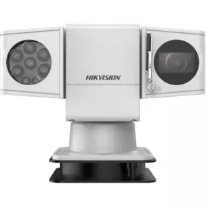 Hikvision DS-2DY5432IXG-M