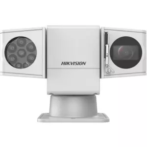 Hikvision DS-2DY5440IXG-E