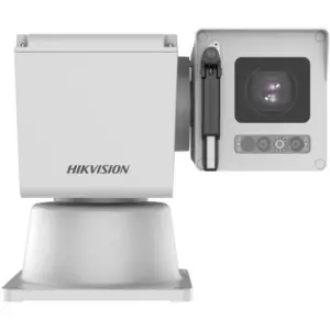 Hikvision DS-2DY5A432MWG-ELW