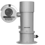 Hikvision DS-2DY7436IXG-CXLWF(316L)