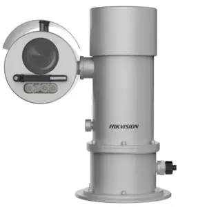 Hikvision DS-2DY7436IXG-CXLWF(316L)