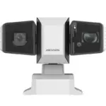 Hikvision DS-2DY9C280LXG-LWY/12