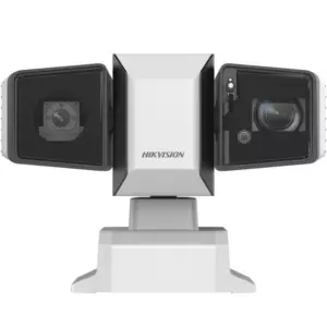 Hikvision DS-2DY9C280LXG-LWY/12