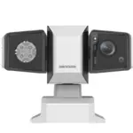 Hikvision DS-2DY9C440IXG-LWY/14