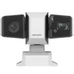 Hikvision DS-2DY9C460LXG-LWY/14