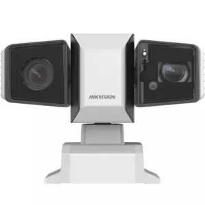 Hikvision DS-2DY9C840LXG-LWY/14