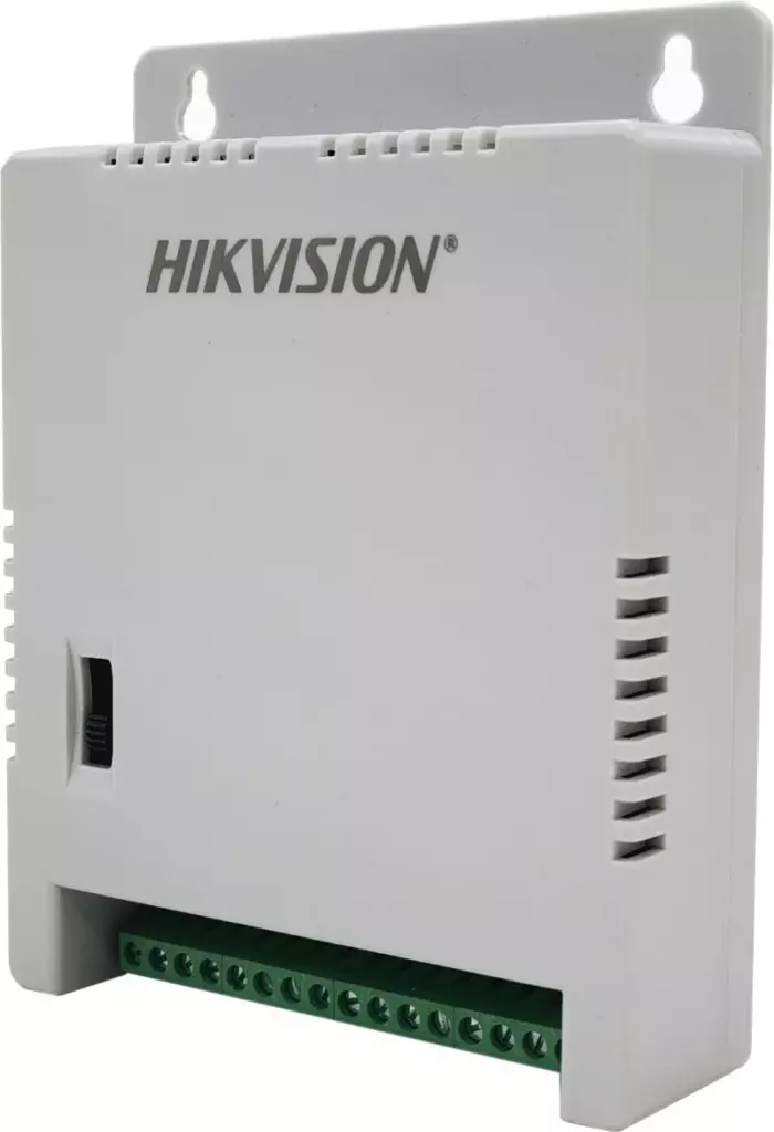 Hikvision DS-2FA1205-C8(Phi)