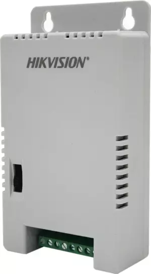 Hikvision DS-2FA1225-C4(MEX)