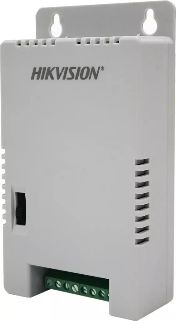 Hikvision DS-2FA1225-C4(Phi)