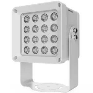 Hikvision DS-2FDI51-OW/A
