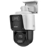 Hikvision DS-2SE3C410MWG-E/14