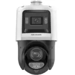 Hikvision DS-2SE4C225MWG-E/12