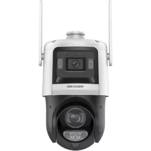Hikvision DS-2SE4C425MWG-4G/14