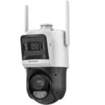 Hikvision DS-2SE4C425MWG-4G/14