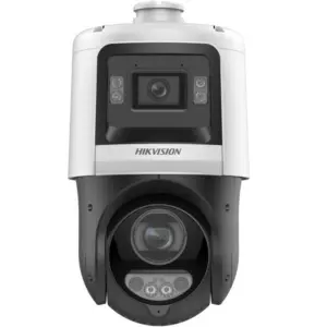 Hikvision DS-2SE4C425MWG-E/14