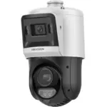 Hikvision DS-2SE4C425MWG-E/14