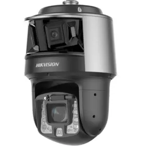 Hikvision DS-2SF7C420MXG0-EL(W)(Y)/2C