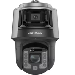 Hikvision DS-2SF7C425MXG2/LM-EL(W)(Y)/14