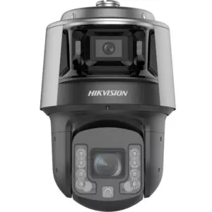 Hikvision DS-2SF7C442MXG2/LM-EL(W)(Y)/14