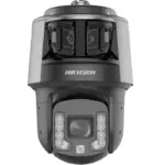 Hikvision DS-2SF7C442MXG2/LM-EL(W)(Y)/26