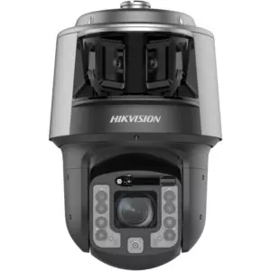 Hikvision DS-2SF7C825MXG2/LM-EL(W)(Y)/26