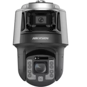 Hikvision DS-2SF7C842MXG2/LM-EL(W)(Y)/14