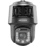 Hikvision DS-2SF7C842MXG2/LM-EL(W)(Y)/26