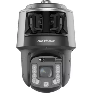 Hikvision DS-2SF7C842MXG2/LM-EL(W)(Y)/26